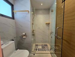 The Shore Residences (D15), Condominium #620516661
